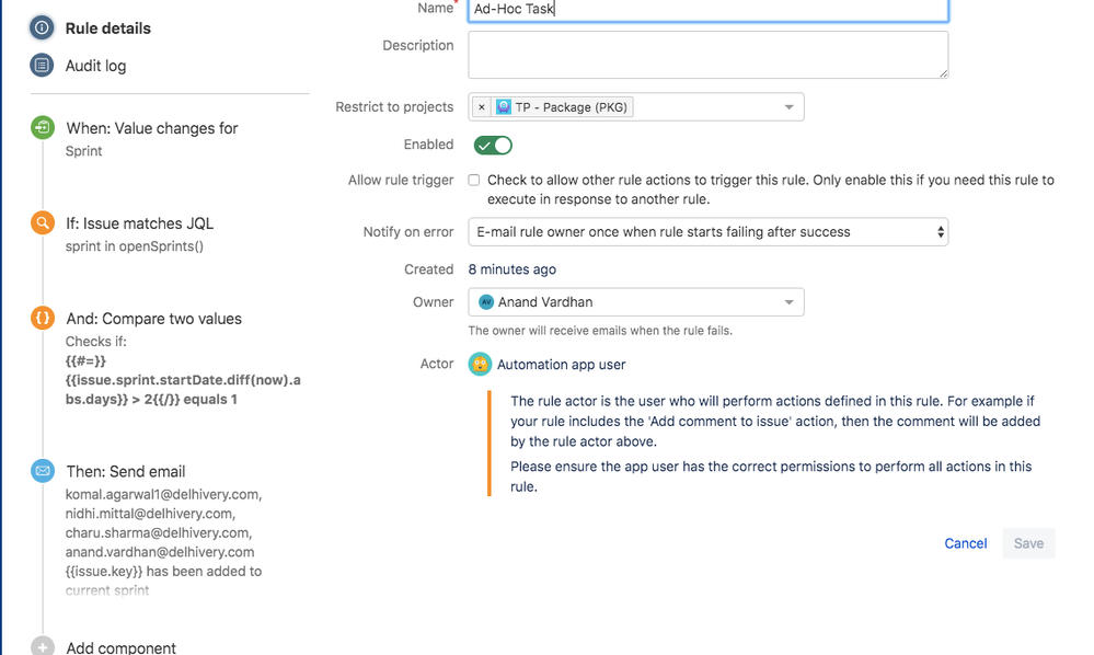 Screen Shot 2019-08-21 at 10.31.06 AM.png