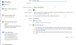 Screen Shot 2019-08-21 at 10.31.06 AM.png