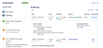 Screen Shot 2019-08-21 at 10.41.38 AM.png
