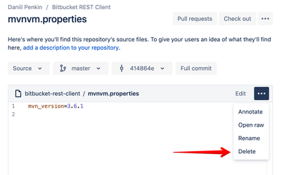  mvnvm.properties — Bitbucket 2019-08-21 09-39-21.png