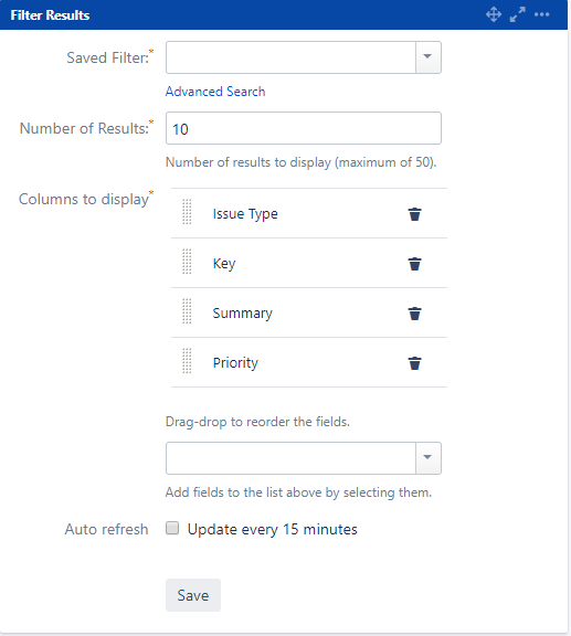 2019-08-21 10_16_43-Window.png