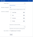 2019-08-21 10_16_43-Window.png