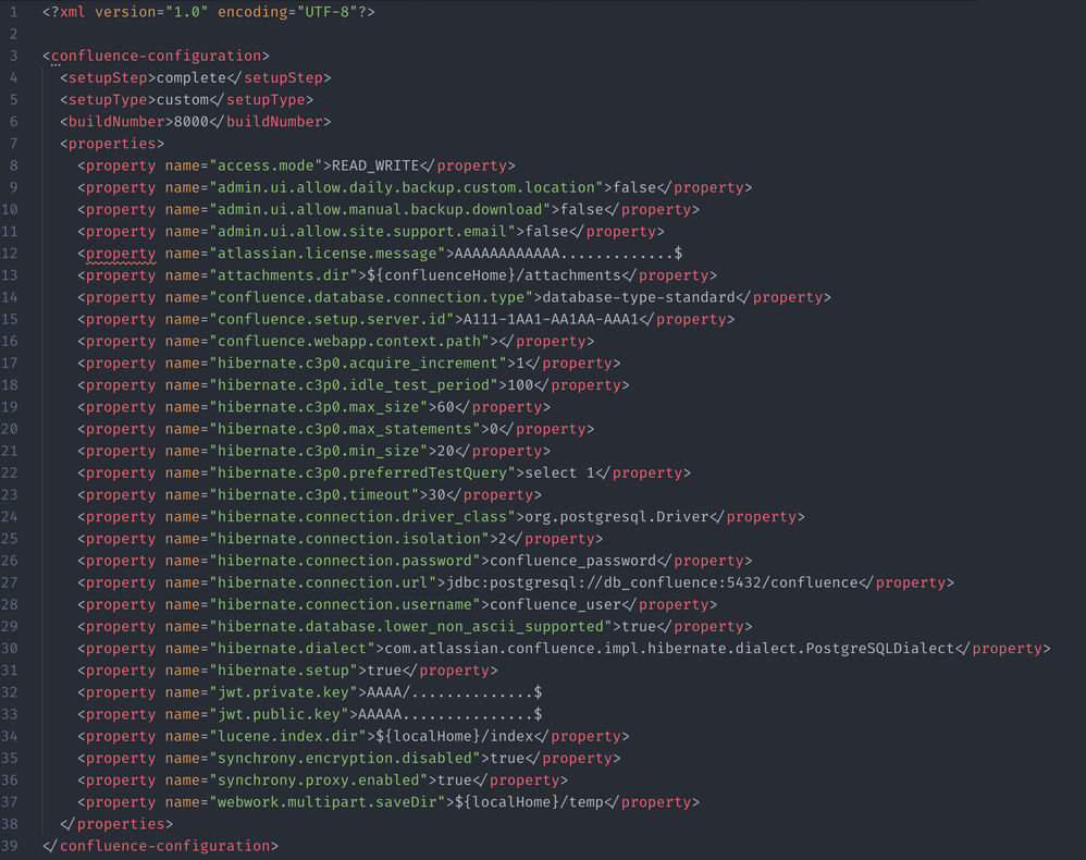 Screenshot 2019-08-21 at 12.28.58.png