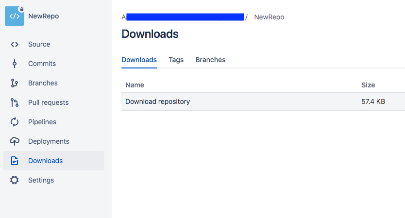 Screen Shot 2019-08-21 at 12.44.56.png