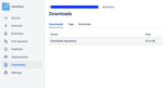 Screen Shot 2019-08-21 at 12.44.56.png