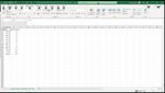 Report excel.jpg