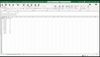 Report excel.jpg