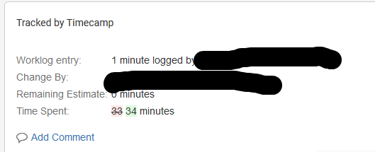 jira.png