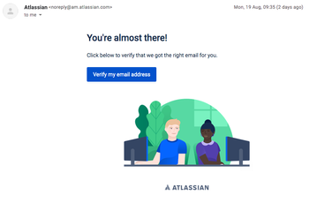Screen Shot 2019-08-21 at 21.10.07.png