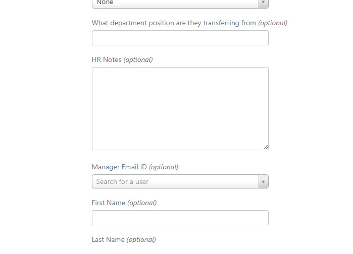 Manager Email id.PNG