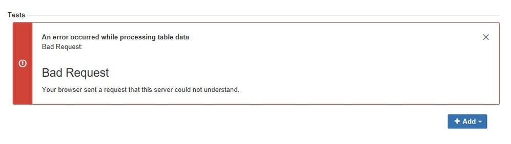 Test Execution error.jpg