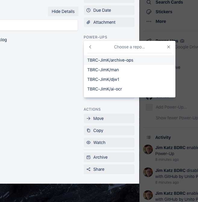 Screen Shot 2019-08-21 at 10.06.00.png