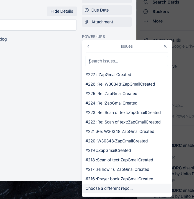 Screen Shot 2019-08-21 at 10.05.54.png