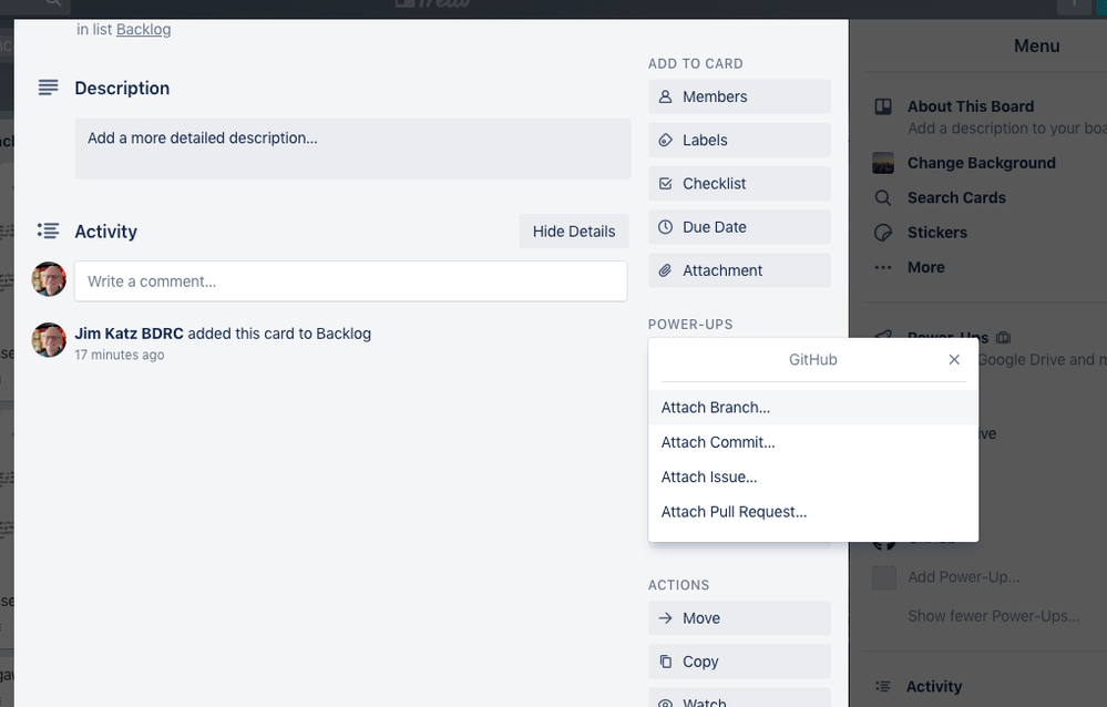 Screen Shot 2019-08-21 at 10.05.36.png