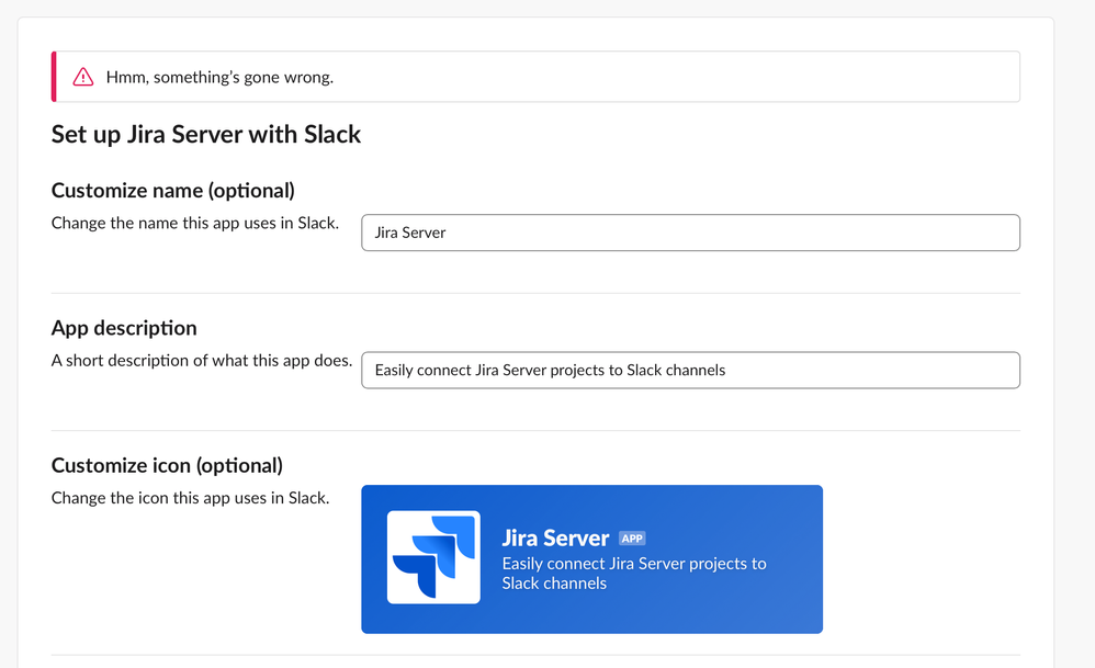 jira.png