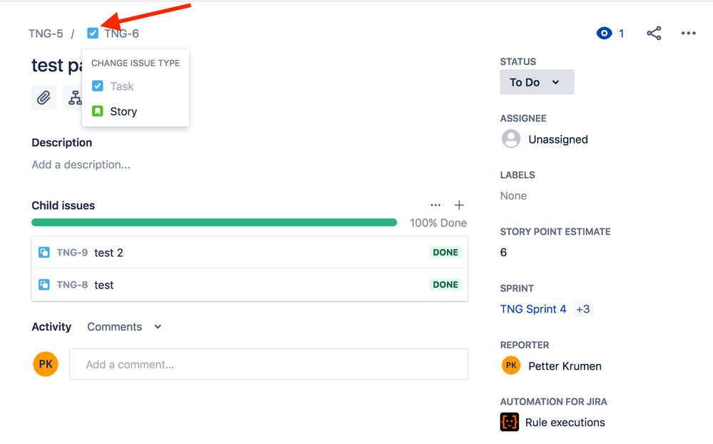 Screen Shot 2019-08-21 at 12.58.22.png