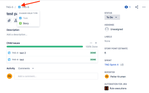 Screen Shot 2019-08-21 at 12.58.22.png