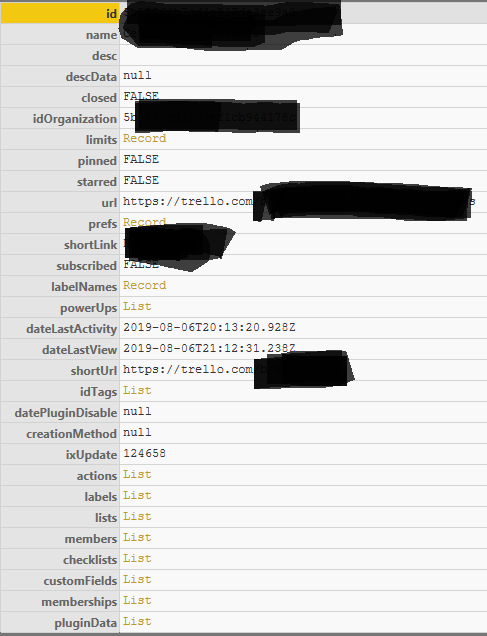 Trello2.png