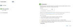 Screen Shot 2019-08-21 at 2.02.12 PM.png