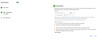 Screen Shot 2019-08-21 at 2.02.12 PM.png