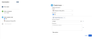 Screen Shot 2019-08-21 at 2.03.58 PM.png