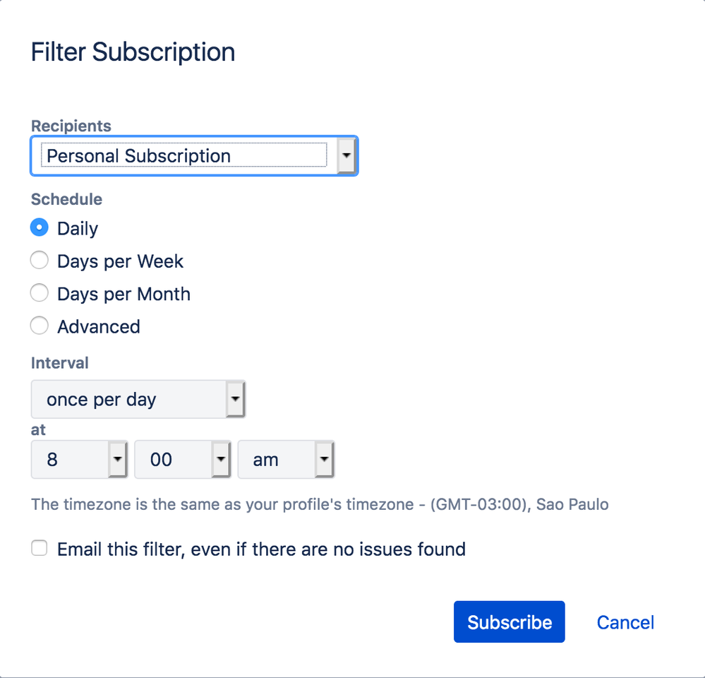 Screen Shot 2019-08-21 at 16.24.35.png