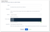 2019-08-21 12_31_10-Listeners.png