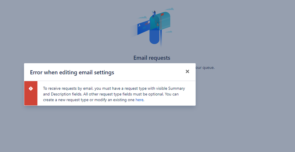 email-error.PNG