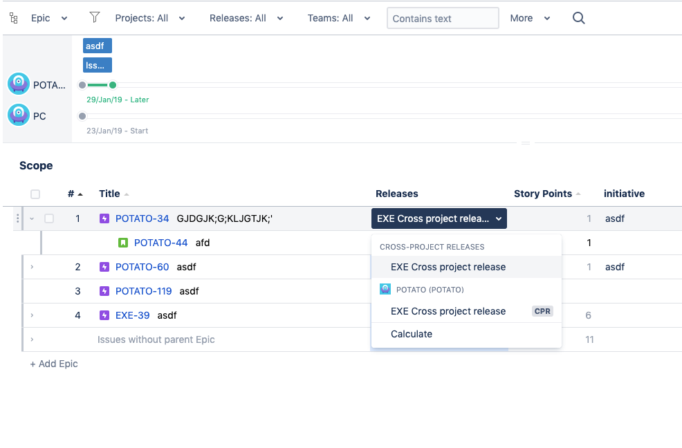 Screen Shot 2019-08-21 at 4.23.39 PM.png