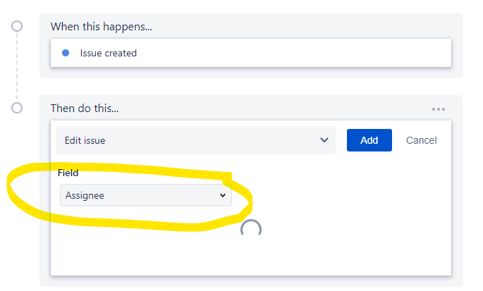 Annotation 2019-08-21 173747.png