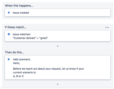 Screen Shot 2019-08-21 at 19.11.55.png