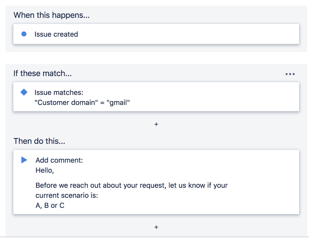 Screen Shot 2019-08-21 at 19.11.55.png