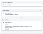 Screen Shot 2019-08-21 at 19.11.55.png