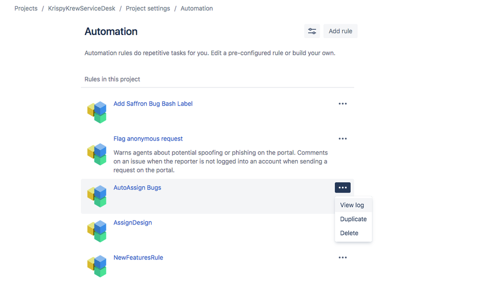 Screen Shot 2019-08-22 at 10.08.15 am.png