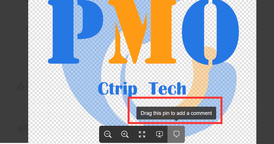 2019-2.png