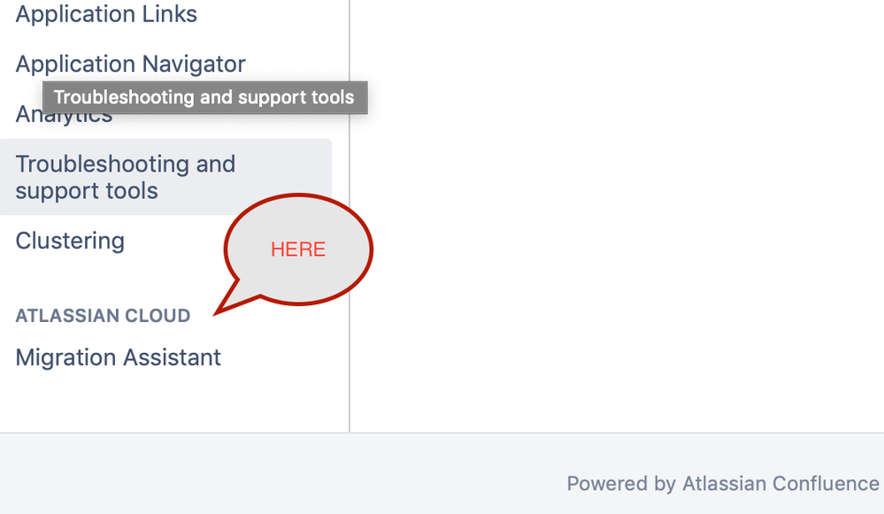 Screenshot 2019-08-22 at 8.38.49 AM.png