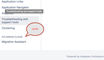 Screenshot 2019-08-22 at 8.38.49 AM.png