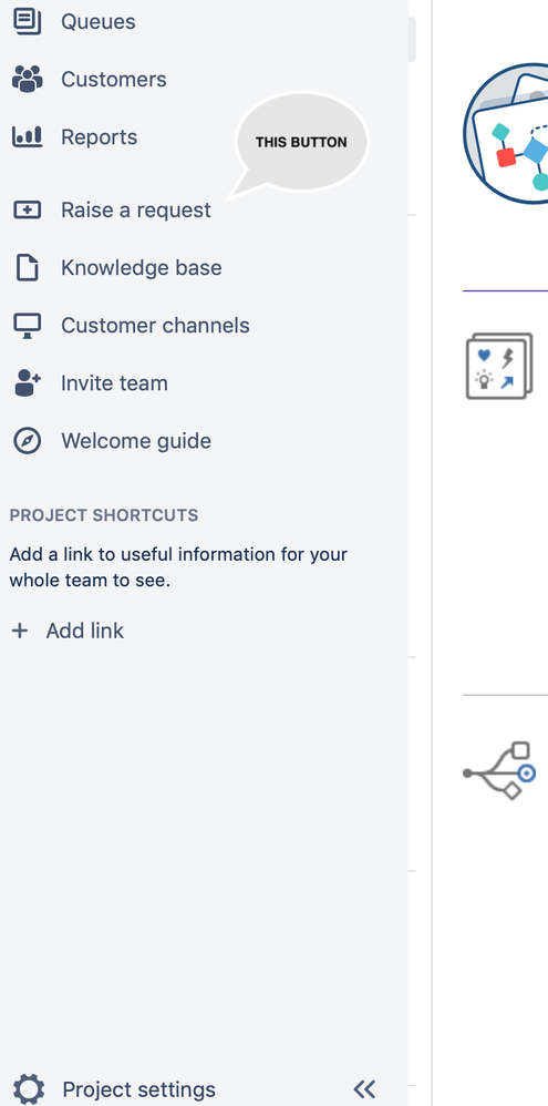 Screenshot 2019-08-22 at 11.23.25 AM.png