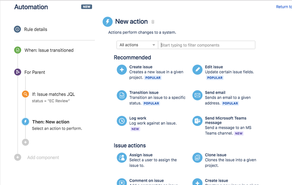 Screen Shot 2019-08-22 at 11.40.25 AM.png