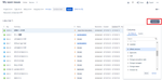add columns in issue navigator.png