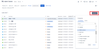 add columns in issue navigator.png