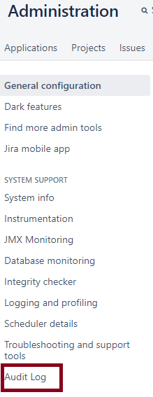 audit log.png