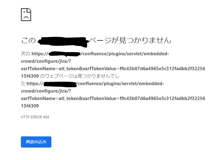 キャプチャ.PNG