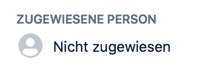Bildschirmfoto 2019-08-22 um 12.44.16.png