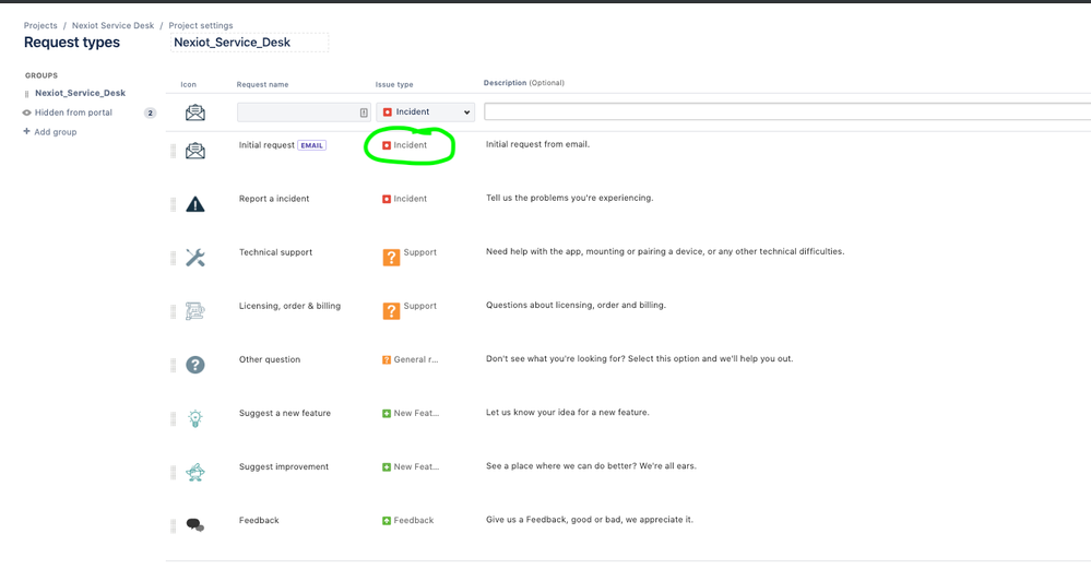 Screenshot 2019-08-20 at 13.49.35.png