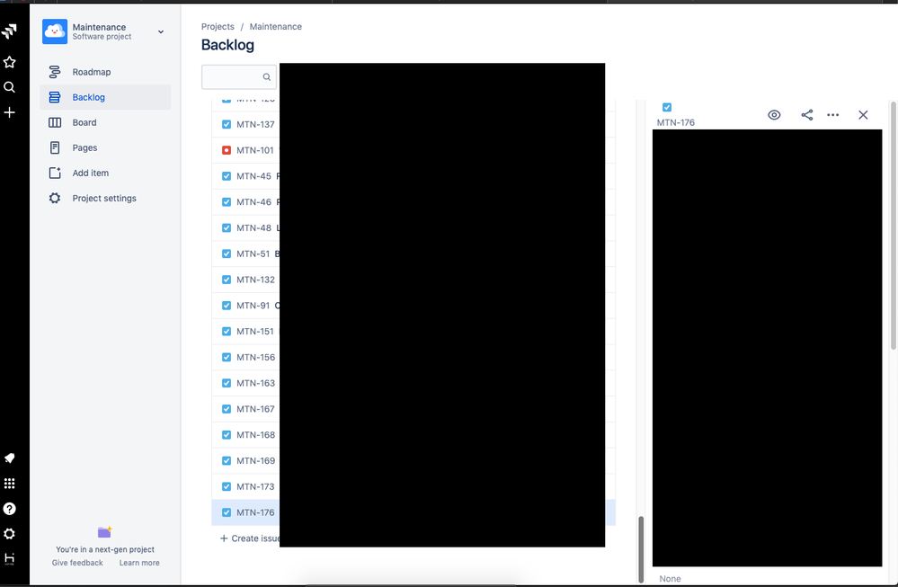 Screen Shot 2019-08-22 at 9.16.42 AM.png