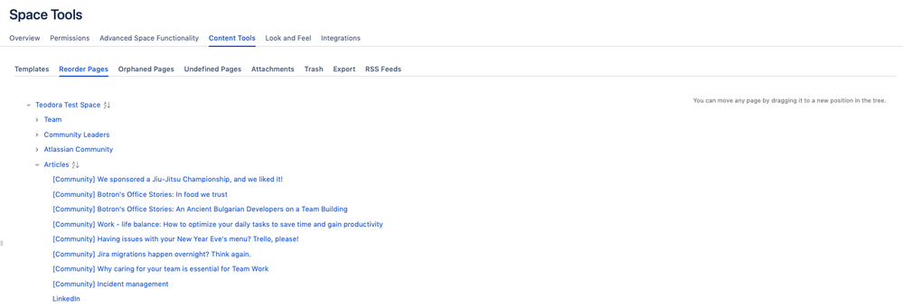 Screen Shot 2019-08-22 at 4.37.20 PM.png