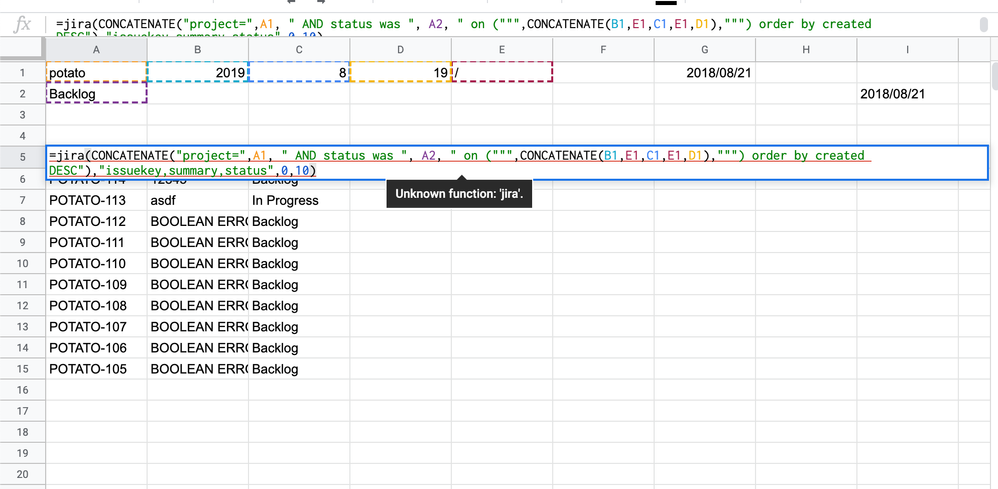 Screen Shot 2019-08-22 at 8.48.06 AM.png