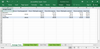 jira-workflow-report-pivot-table