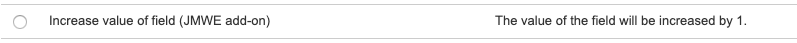 Screen Shot 2019-08-22 at 9.21.48 AM.png